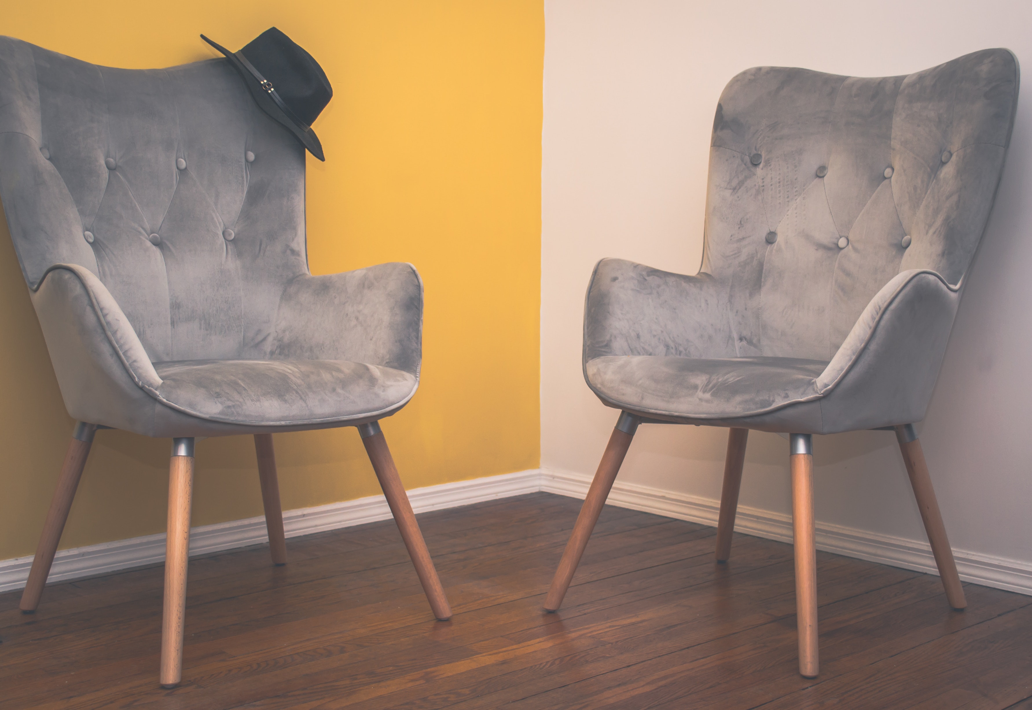 armchair-chairs-clean-923192